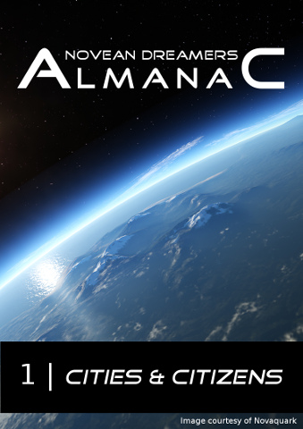 almanac1.jpg