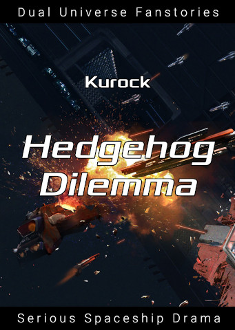 Hedgehog Dilemma